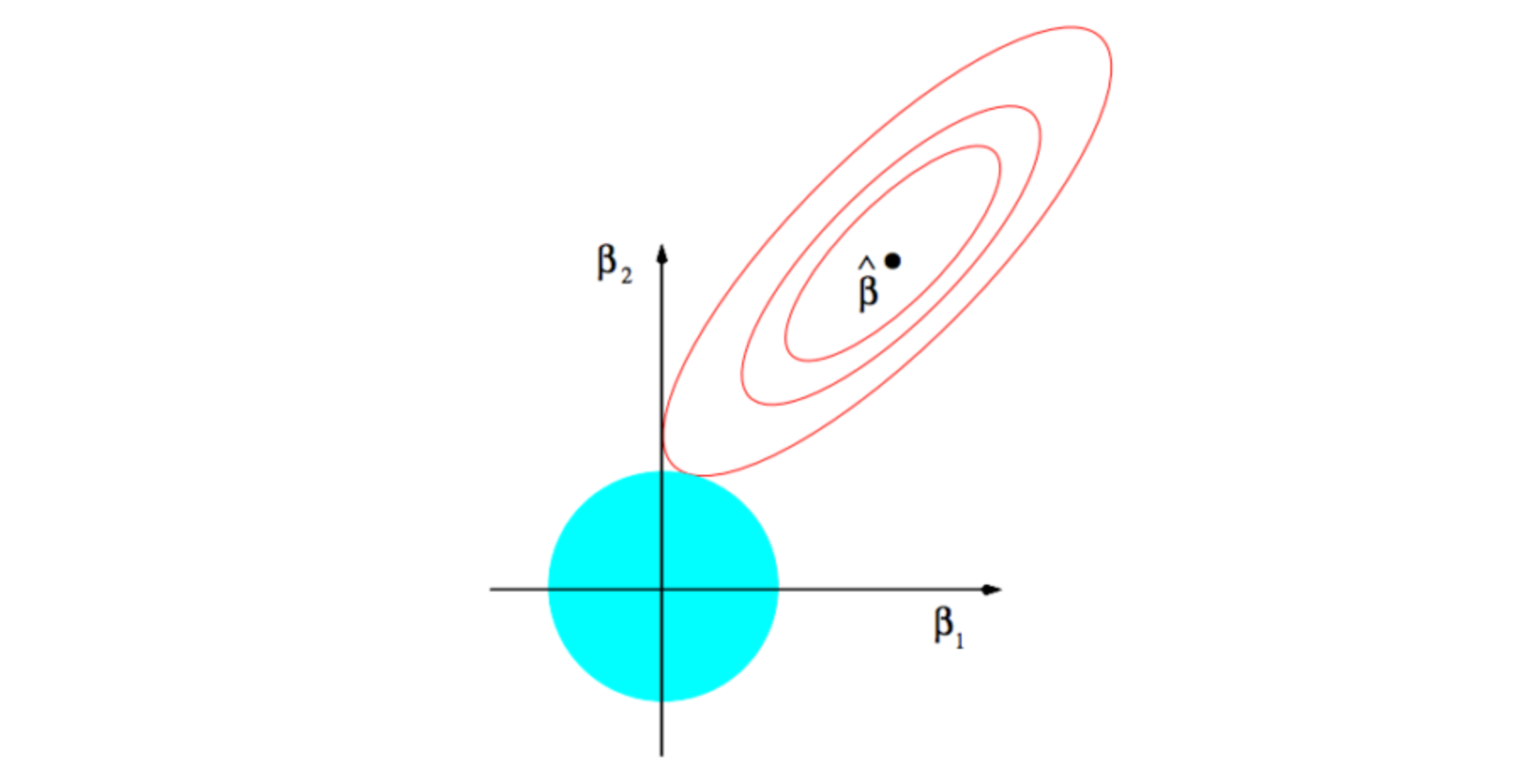 shrinkage-methods-novel-perspectives-and-applications-vvsor